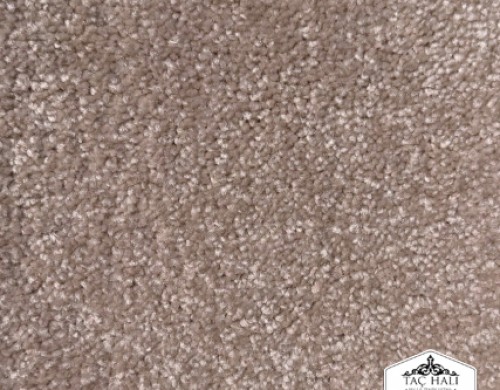 Fiesta 12 Tafting - Tüylü Halı