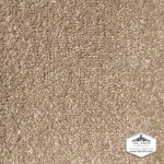 Fiesta 13 Tafting - Tüylü Halı