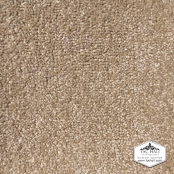 Fiesta 13 Tafting - Tüylü Halı