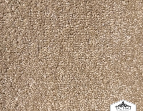 Fiesta 13 Tafting - Tüylü Halı Fiesta 13 Tafting - Tüylü Halı