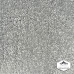 Fiesta 14 Tafting - Tüylü Halı Fiesta 14 Tafting - Tüylü Halı