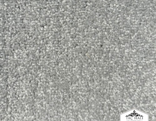 Fiesta 14 Tafting - Tüylü Halı Fiesta 14 Tafting - Tüylü Halı