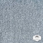 Fiesta 15 Tafting - Tüylü Halı Fiesta 15 Tafting - Tüylü Halı