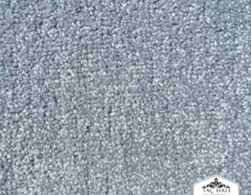 Fiesta 15 Tafting - Tüylü Halı