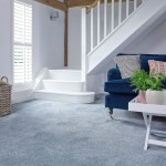 Fiesta 06 Tafting - Tüylü Halı