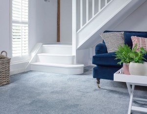 Fiesta 06 Tafting - Tüylü Halı Fiesta 06 Tafting - Tüylü Halı