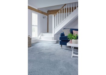 Fiesta 06 Tafting - Tüylü Halı