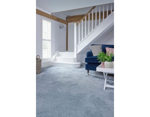 Fiesta 06 Tafting - Tüylü Halı