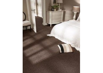 Fiesta 08 Tafting - Tüylü Halı