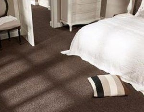 Fiesta 08 Tafting - Tüylü Halı Fiesta 08 Tafting - Tüylü Halı