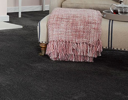 Fiesta 16 Tafting - Tüylü Halı Fiesta 16 Tafting - Tüylü Halı