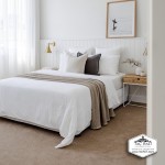 Fiesta 12 Tafting - Tüylü Halı Fiesta 12 Tafting - Tüylü Halı