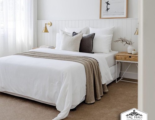 Fiesta 12 Tafting - Tüylü Halı Fiesta 12 Tafting - Tüylü Halı