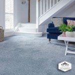 Fiesta 15 Tafting - Tüylü Halı Fiesta 15 Tafting - Tüylü Halı