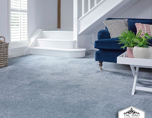 Fiesta 15 Tafting - Tüylü Halı Fiesta 15 Tafting - Tüylü Halı