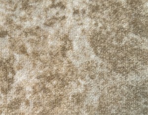 Garden Extra Serisi 1801 Garden Extra Serisi 1801