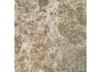 Garden Extra Serisi 1801 Garden Extra Serisi 1801