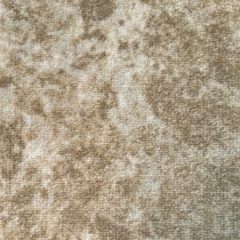 Garden Extra Serisi 1801