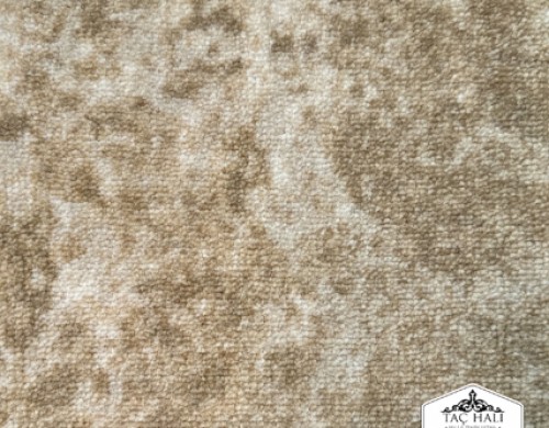 Garden Extra Serisi 1801