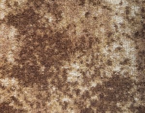 Garden Extra Serisi 1802 Garden Extra Serisi 1802