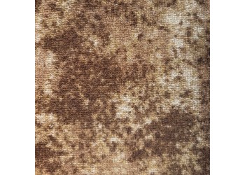 Garden Extra Serisi 1802 Garden Extra Serisi 1802