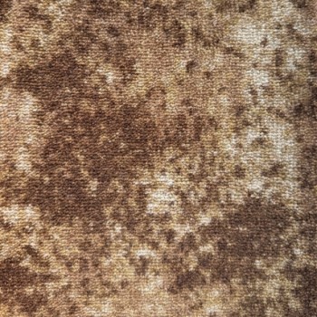 Garden Extra Serisi 1802