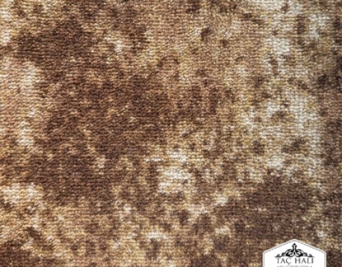 Garden Extra Serisi 1802