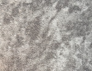 Garden Extra Serisi 1803 Garden Extra Serisi 1803