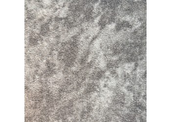 Garden Extra Serisi 1803 Garden Extra Serisi 1803