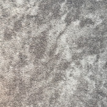 Garden Extra Serisi 1803