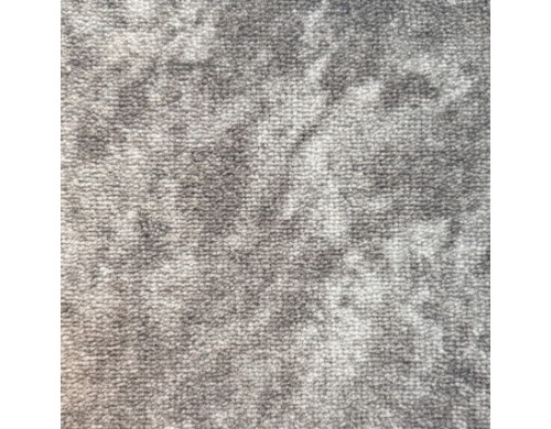 Garden Extra Serisi 1803 Garden Extra Serisi 1803