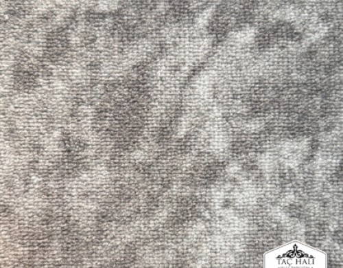 Garden Extra Serisi 1803