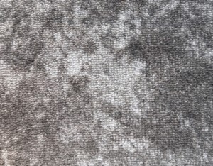 Garden Extra Serisi 1804 Garden Extra Serisi 1804