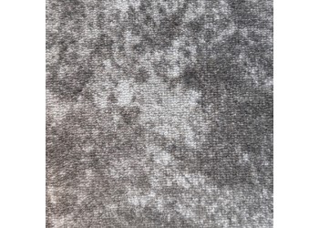 Garden Extra Serisi 1804 Garden Extra Serisi 1804