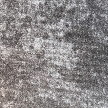 Garden Extra Serisi 1804