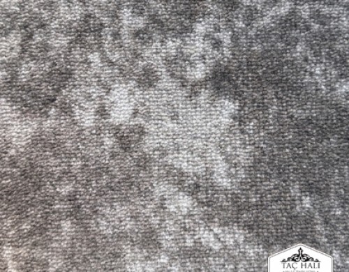 Garden Extra Serisi 1804