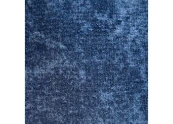 Garden Extra Serisi 1807 Garden Extra Serisi 1807