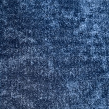 Garden Extra Serisi 1807