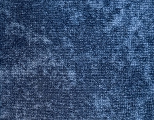 Garden Extra Serisi 1807