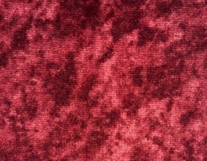 Garden Extra Serisi 1808