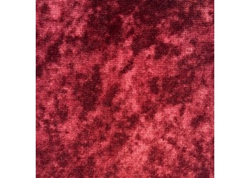 Garden Extra Serisi 1808 Garden Extra Serisi 1808