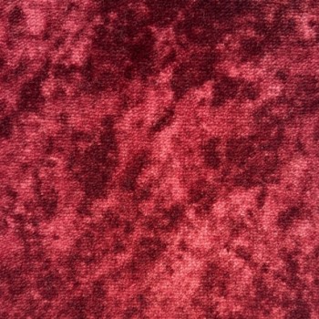 Garden Extra Serisi 1808