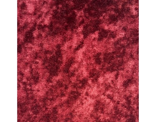 Garden Extra Serisi 1808 Garden Extra Serisi 1808