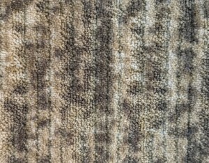 Garden Extra Serisi 1903