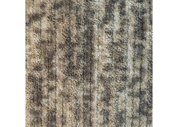 Garden Extra Serisi 1903 Garden Extra Serisi 1903