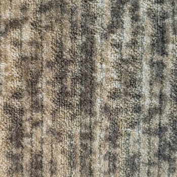 Garden Extra Serisi 1903