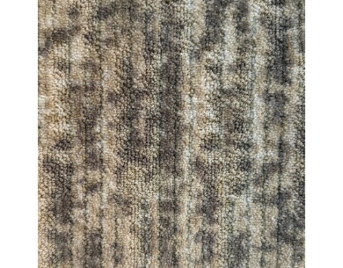 Garden Extra Serisi 1903 Garden Extra Serisi 1903