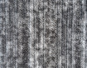 Garden Extra Serisi 1904