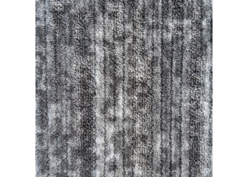 Garden Extra Serisi 1904 Garden Extra Serisi 1904