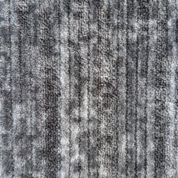 Garden Extra Serisi 1904